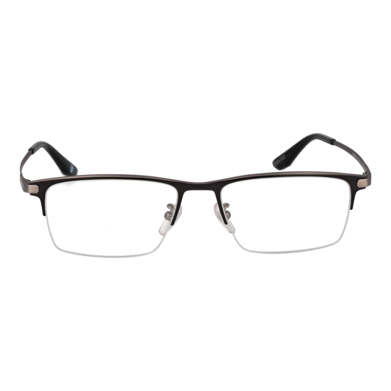 BMW Montura de gafas BW5048-H 013 54 - Image 2