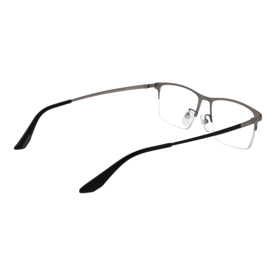 BMW Montura de gafas BW5048-H 013 54 - Image 3