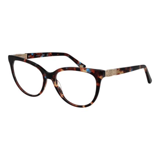 Guess Montura de gafas GU2942 056 52 - Image 1