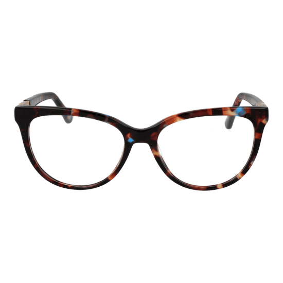 Guess Montura de gafas GU2942 056 52 - Image 2