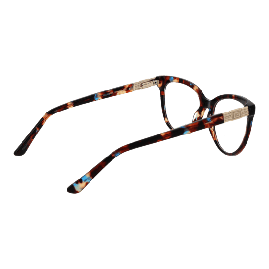 Guess Montura de gafas GU2942 056 52 - Image 3