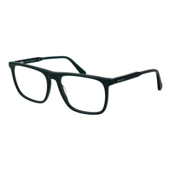 Gant Montura de gafas GA50043 096 57 - Image 1