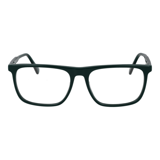 Gant Montura de gafas GA50043 096 57 - Image 2