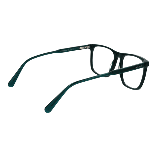 Gant Montura de gafas GA50043 096 57 - Image 3