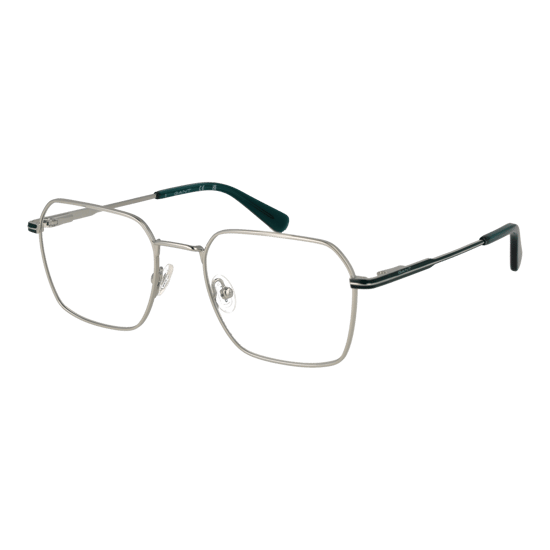 Gant Montura de gafas GA50040 016 52 - Image 1