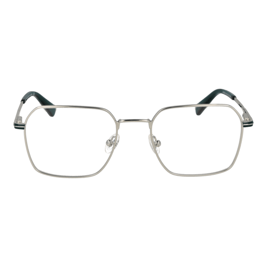 Gant Montura de gafas GA50040 016 52 - Image 2