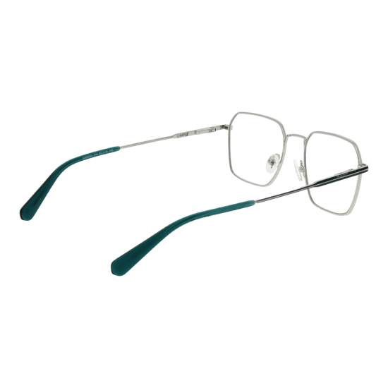 Gant Montura de gafas GA50040 016 52 - Image 3