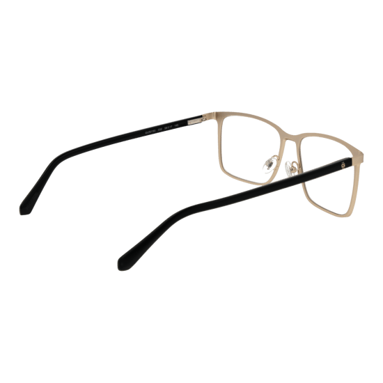 Guess Montura de gafas GU50193 032 58 - Image 2