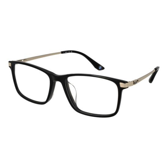 BMW Montura de gafas BW5073-H 001 56 - Image 1