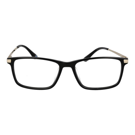 BMW Montura de gafas BW5073-H 001 56 - Image 2