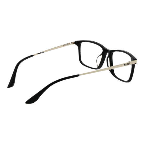 BMW Montura de gafas BW5073-H 001 56 - Image 3