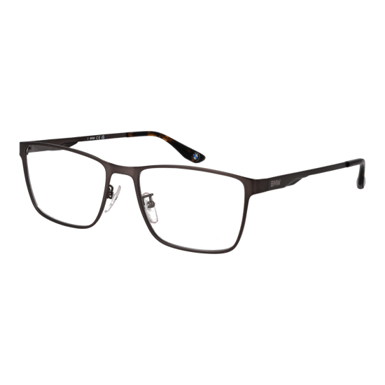 BMW Montura de gafas BW5064-H 009 55 - Image 1