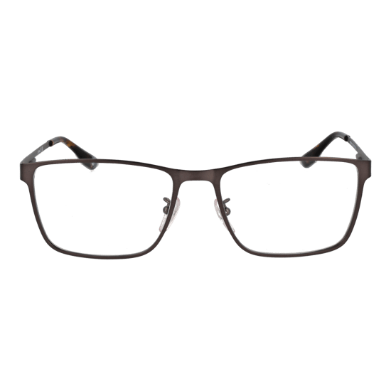 BMW Montura de gafas BW5064-H 009 55 - Image 2