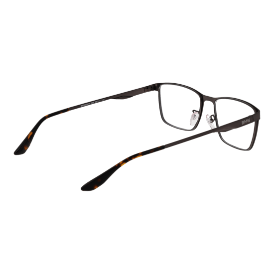 BMW Montura de gafas BW5064-H 009 55 - Image 3