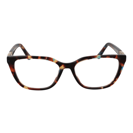 Guess Montura de gafas GU2941 056 51 - Image 2
