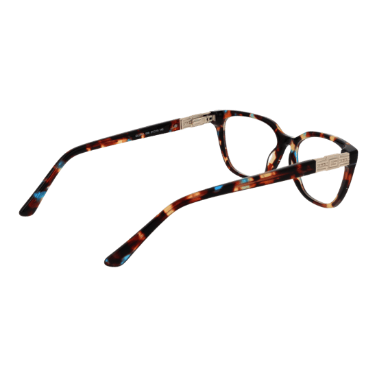 Guess Montura de gafas GU2941 056 51 - Image 3