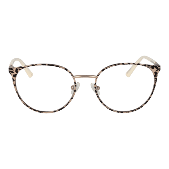 Guess Montura de gafas GU2913 033 53 - Image 2