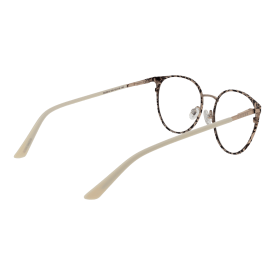 Guess Montura de gafas GU2913 033 53 - Image 3