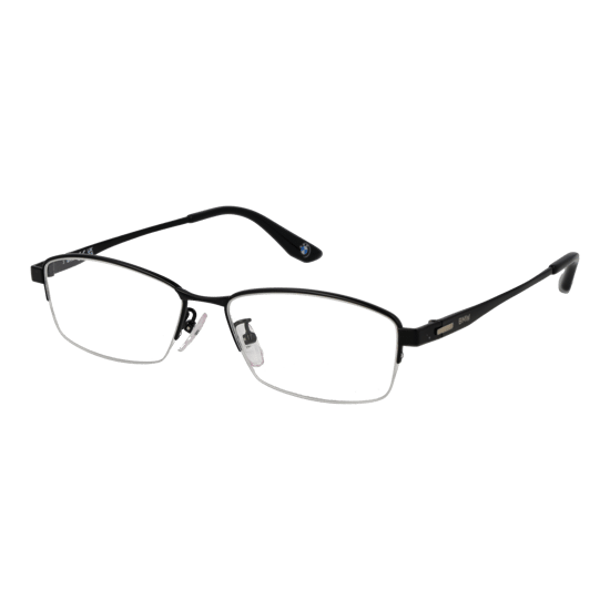 BMW Montura de gafas BW5044-H 001 55 - Image 1