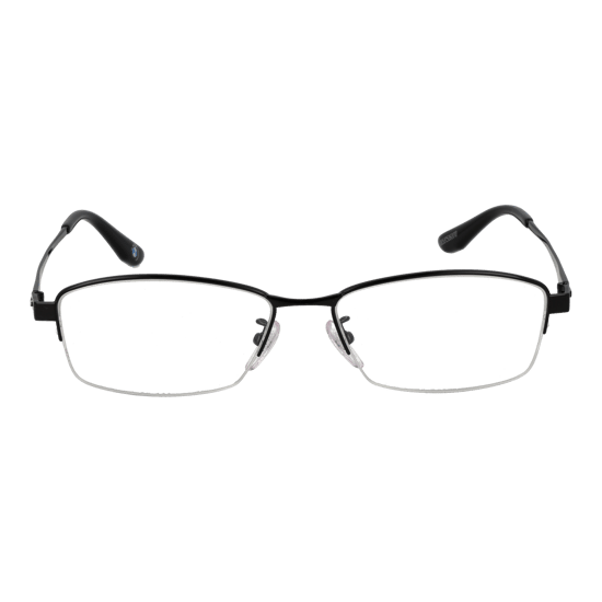 BMW Montura de gafas BW5044-H 001 55 - Image 2