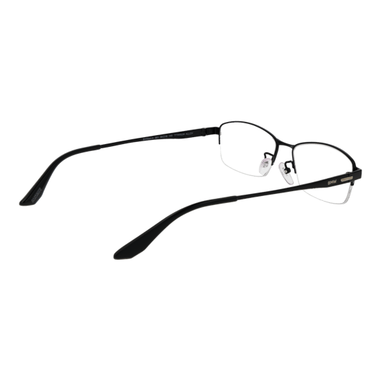 BMW Montura de gafas BW5044-H 001 55 - Image 3