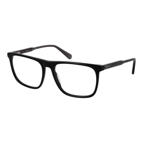 Gant Montura de gafas GA50043 001 57 - Image 1