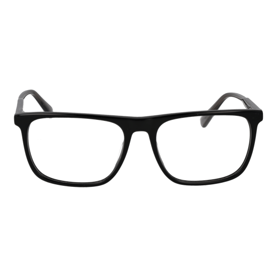 Gant Montura de gafas GA50043 001 57 - Image 2