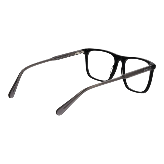 Gant Montura de gafas GA50043 001 57 - Image 3