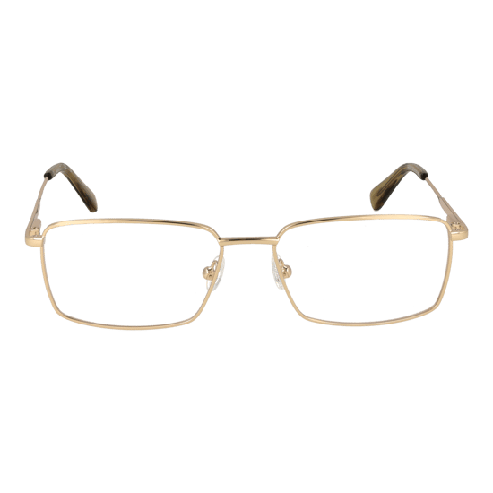 Gant Montura de gafas GA50041 032 55 - Image 2