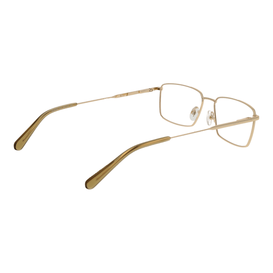 Gant Montura de gafas GA50041 032 55 - Image 3