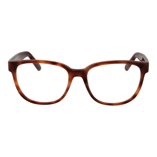 GCDS Montura de gafas GD5034 052 53 - Image 2