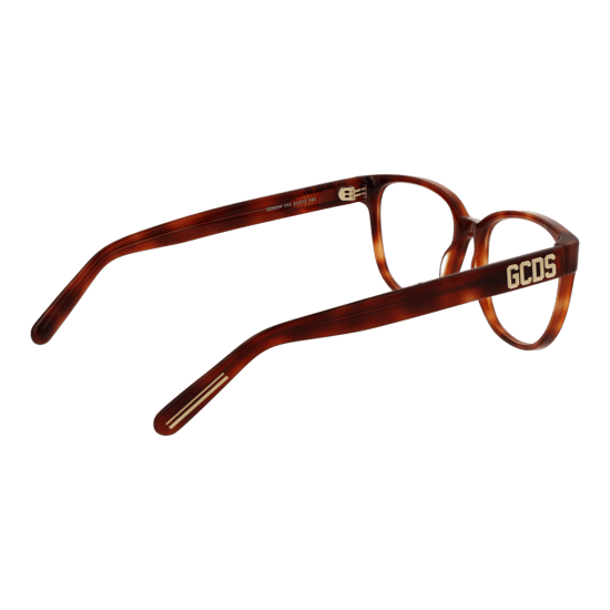 GCDS Montura de gafas GD5034 052 53 - Image 3