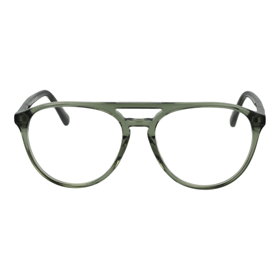 Gant Montura de gafas GA3285 096 53 - Image 2