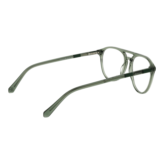 Gant Montura de gafas GA3285 096 53 - Image 3