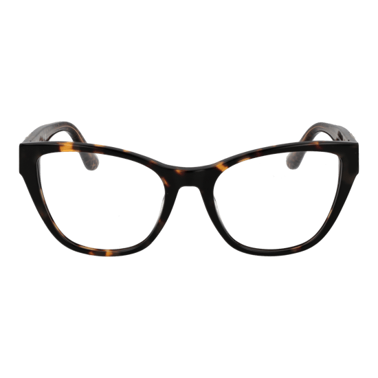 Guess Montura de gafas GU2828 052 53 - Image 2