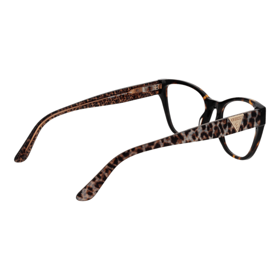 Guess Montura de gafas GU2828 052 53 - Image 3