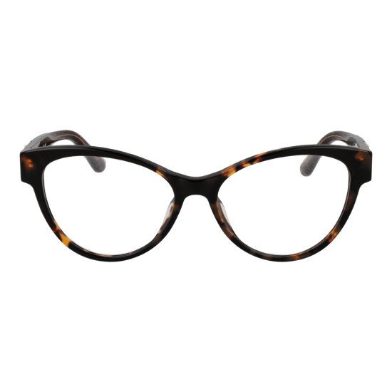Guess Montura de gafas GU2826 052 55 - Image 2