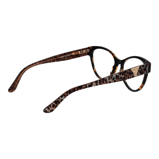 Guess Montura de gafas GU2826 052 55 - Image 3