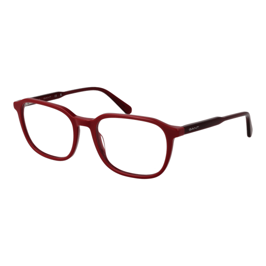 Gant Montura de gafas GA50036 066 56 - Image 1