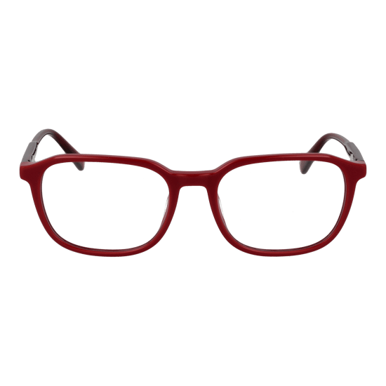 Gant Montura de gafas GA50036 066 56 - Image 2