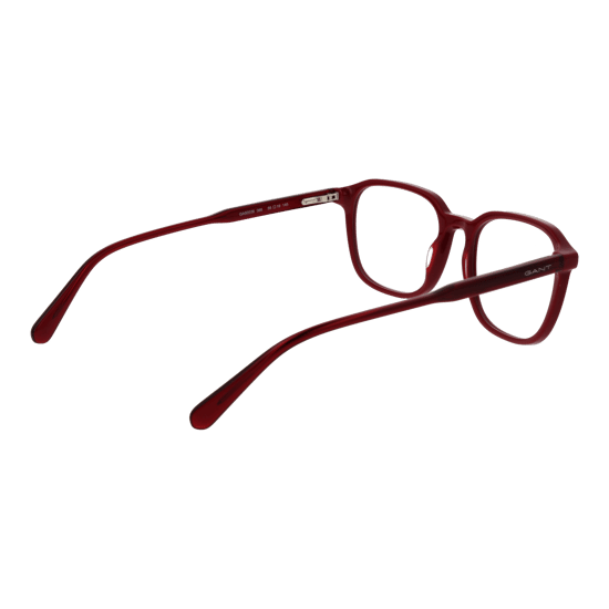 Gant Montura de gafas GA50036 066 56 - Image 3