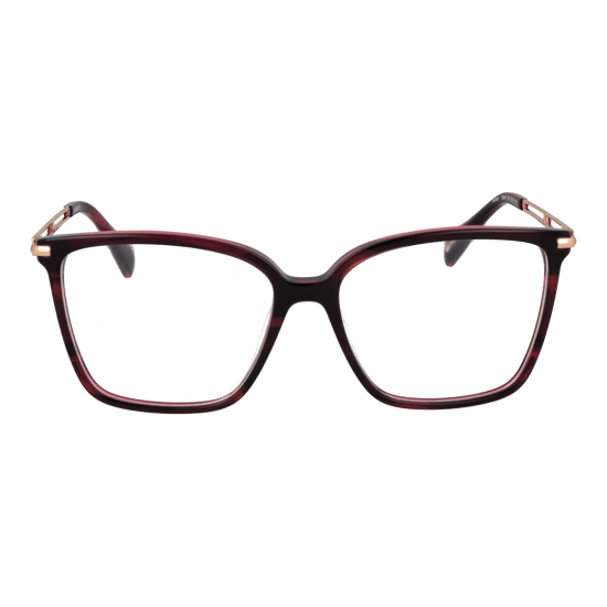 Bulget Optical Frame BG6557 E02 55 - Image 2