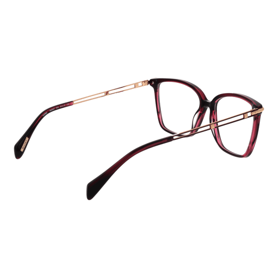 Bulget Optical Frame BG6557 E02 55 - Image 3
