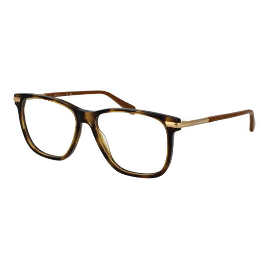 Gant Montura de gafas GA50007 052 55 - Image 1