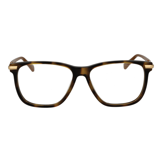Gant Montura de gafas GA50007 052 55 - Image 2