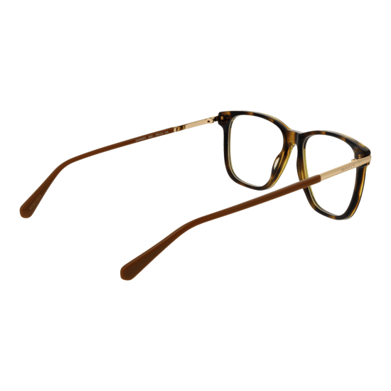 Gant Montura de gafas GA50007 052 55 - Image 3
