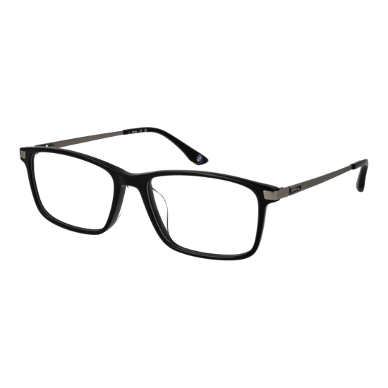 BMW Montura de gafas BW5073-H 005 56 - Image 1