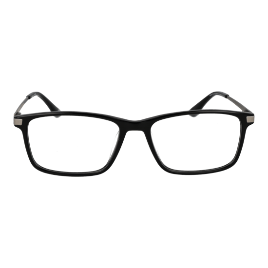 BMW Montura de gafas BW5073-H 005 56 - Image 2