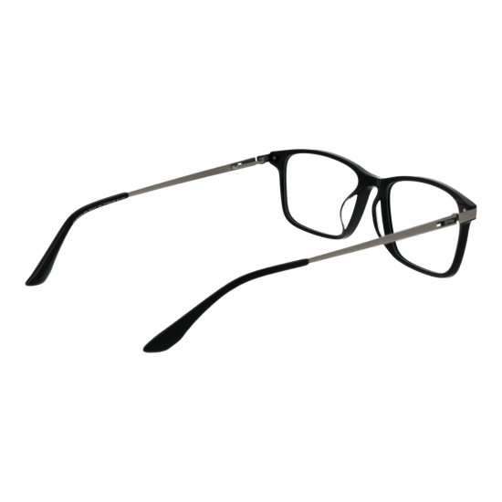 BMW Montura de gafas BW5073-H 005 56 - Image 3
