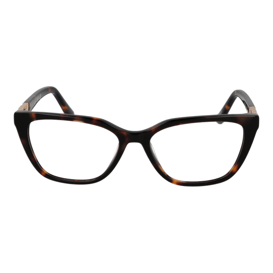 Guess Montura de gafas GU2941 052 51 - Image 2